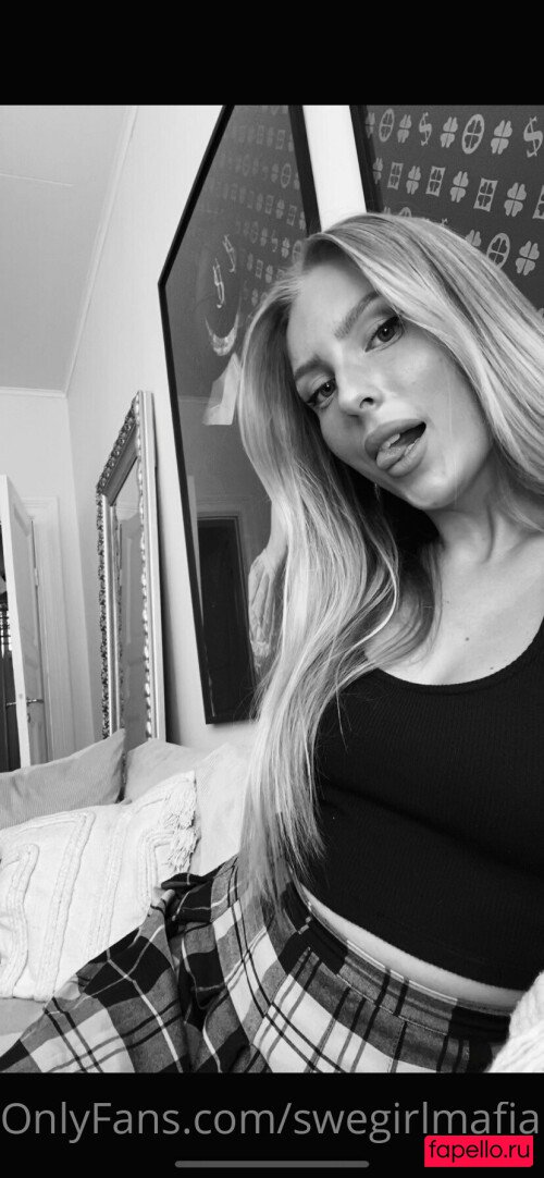 swegirlmafia Nude Onlyfans Photo 43