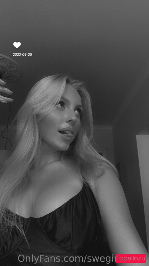 swegirlmafia Nude Onlyfans Photo 29
