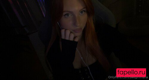 swegirlmafia Nude Onlyfans Photo 36