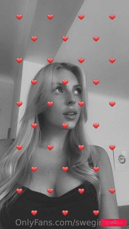 swegirlmafia Nude Onlyfans Photo 28