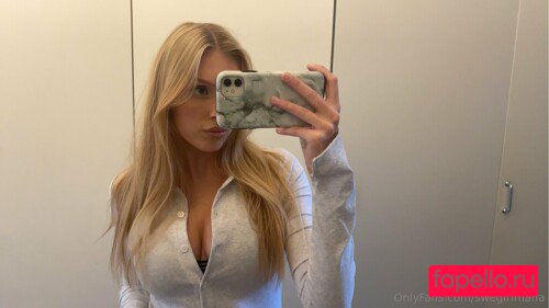 swegirlmafia Nude Onlyfans Photo 21