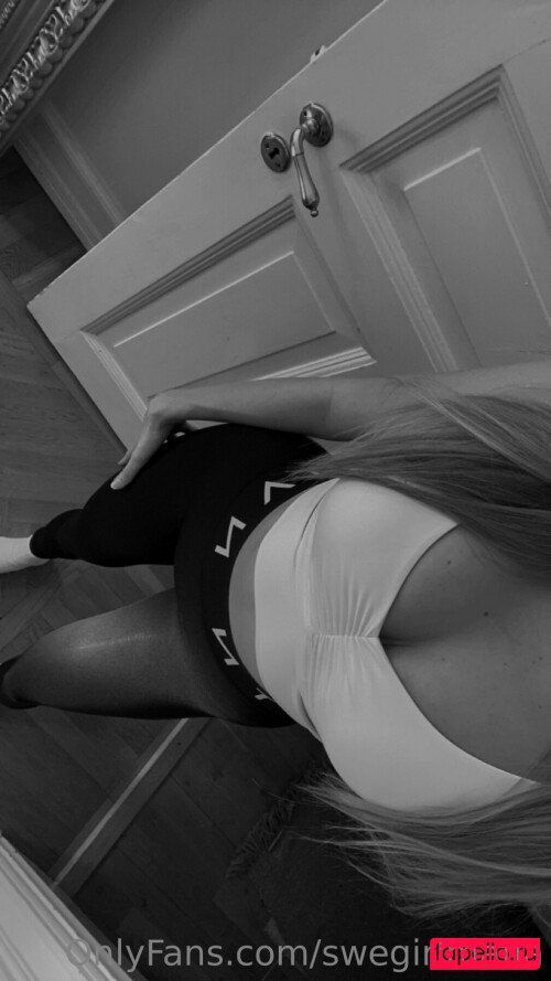 swegirlmafia Nude Onlyfans Photo 14