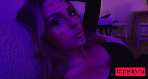 swegirlmafia Nude Onlyfans Photo 22