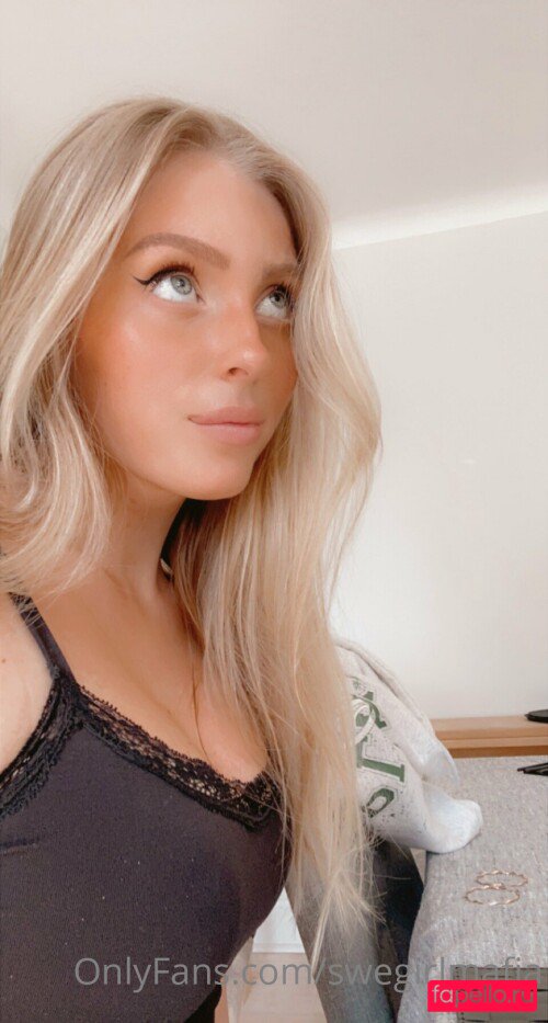 swegirlmafia Nude Onlyfans Photo 9