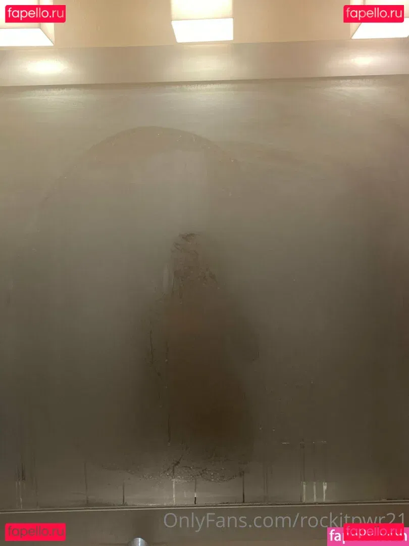 rockitpwr21 Onlyfans Photo Gallery 