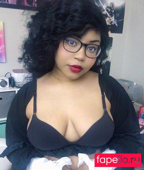 rockitpwr21 Onlyfans Photo Gallery 