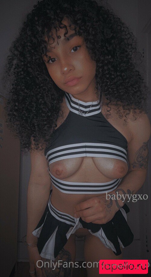 rockitpwr21 Onlyfans Photo Gallery 