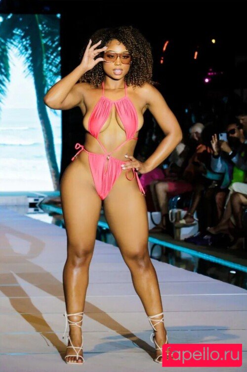 rockitpwr21 Onlyfans Photo Gallery 