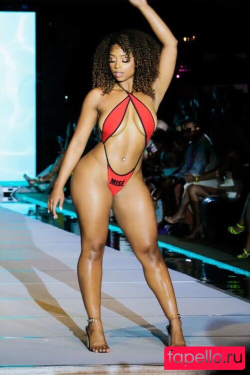 rockitpwr21 Onlyfans Photo Gallery 