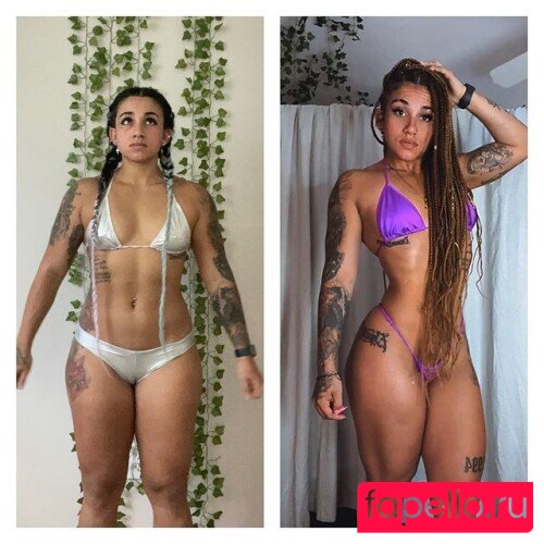 rockitpwr21 Onlyfans Photo Gallery 