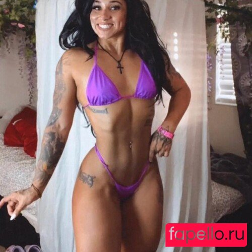 rockitpwr21 Onlyfans Photo Gallery 