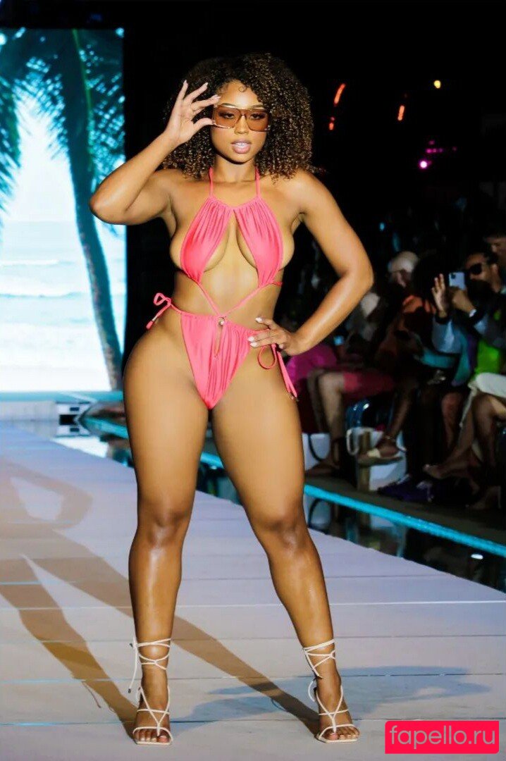 rockitpwr21 Onlyfans Photo Gallery 