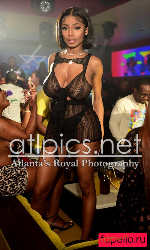 rockitpwr21 Onlyfans Photo Gallery 