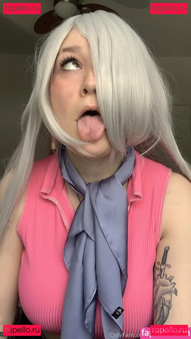 prettyboyscythe Onlyfans Photo Gallery 