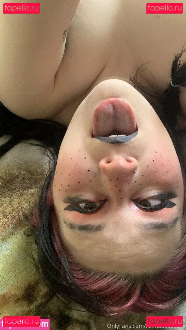 prettyboyscythe Onlyfans Photo Gallery 