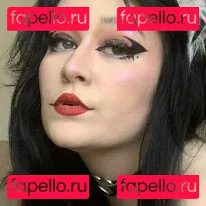 prettyboyscythe Onlyfans Photo Gallery 