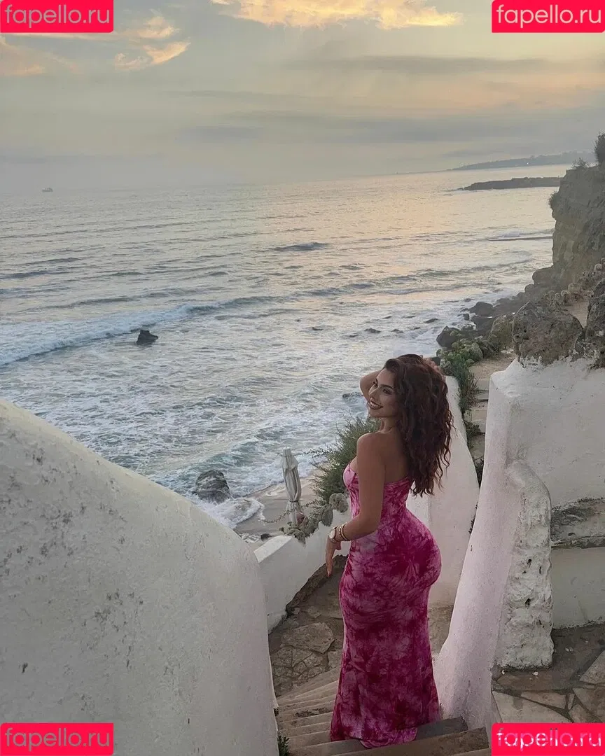 laurgmzz Onlyfans Photo Gallery 