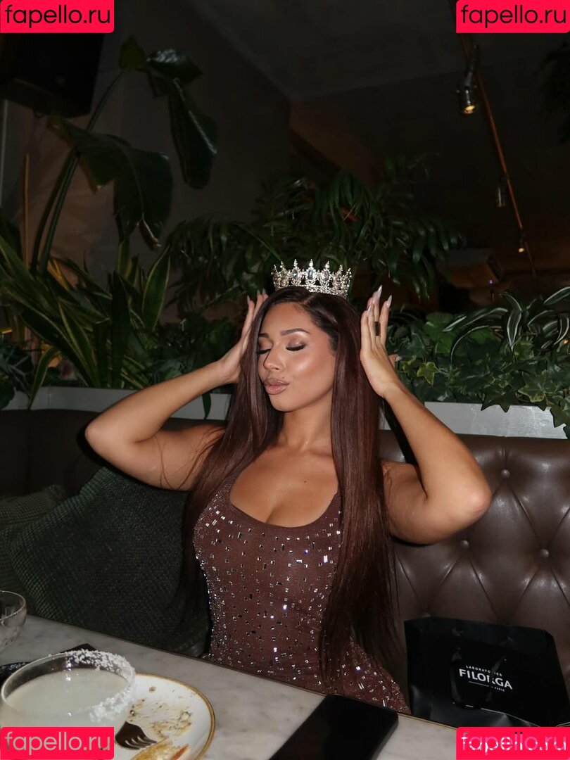 laurgmzz Onlyfans Photo Gallery 