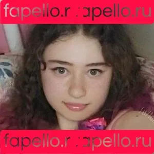 rosesimps Onlyfans Photo Gallery 