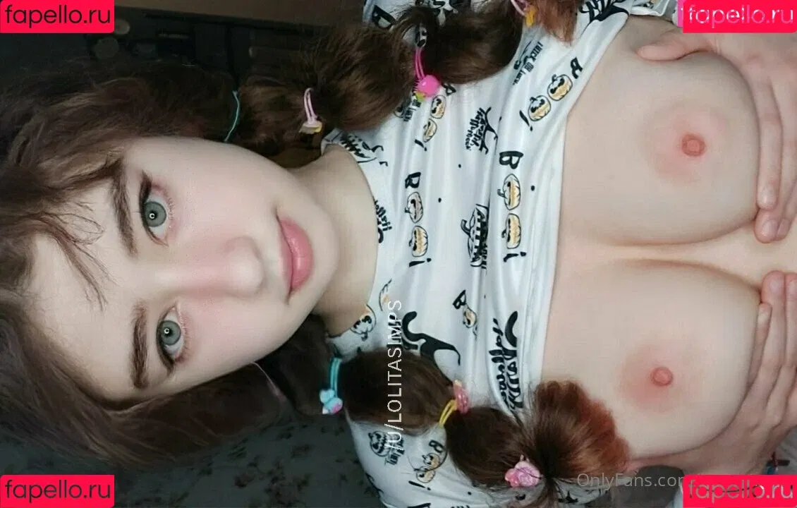 rosesimps Onlyfans Photo Gallery 
