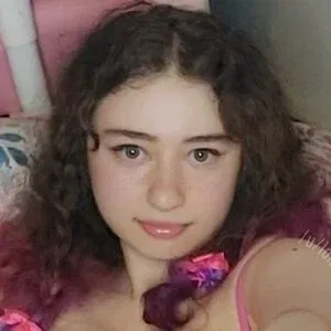 rosesimps Onlyfans Photo Gallery 