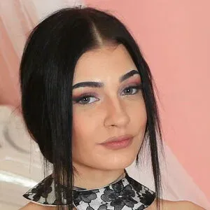 Chloe Heart Onlyfans Photo Gallery 