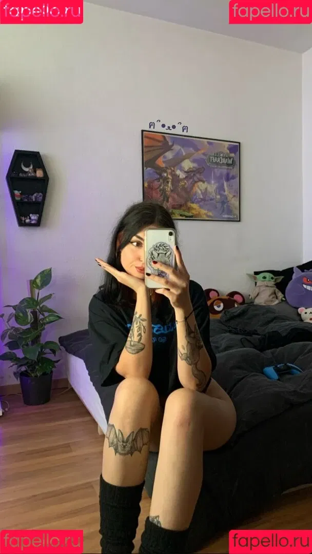 xdiandraxx Onlyfans Photo Gallery 