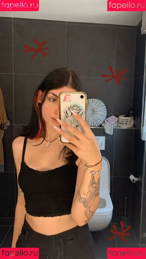 xdiandraxx Onlyfans Photo Gallery 