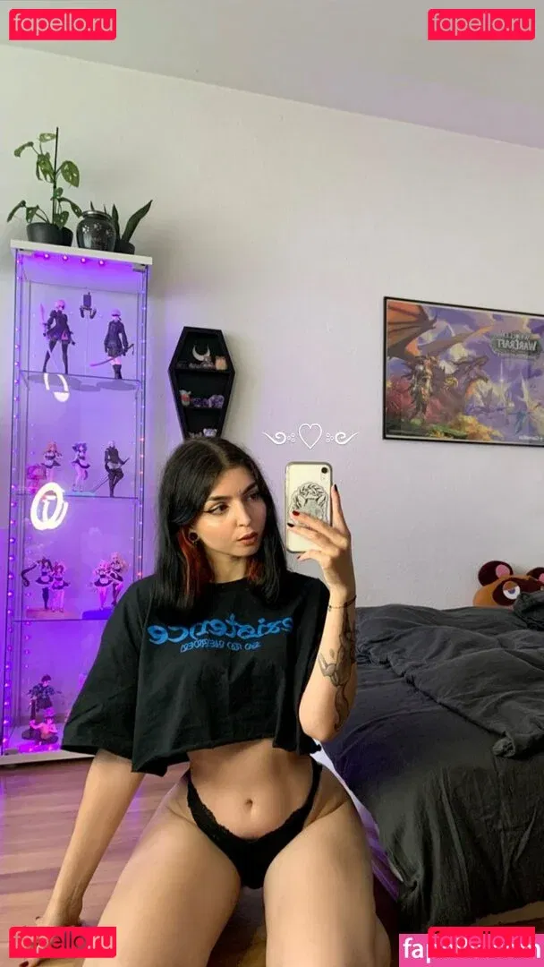 xdiandraxx Onlyfans Photo Gallery 