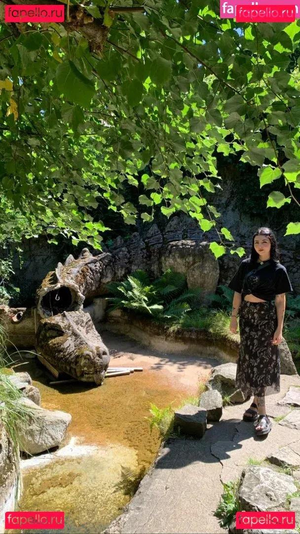 xdiandraxx Onlyfans Photo Gallery 