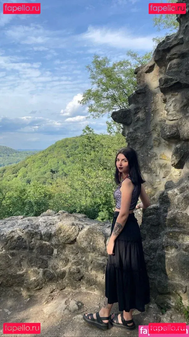 xdiandraxx Onlyfans Photo Gallery 