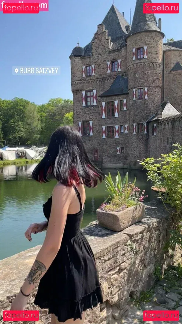 xdiandraxx Onlyfans Photo Gallery 