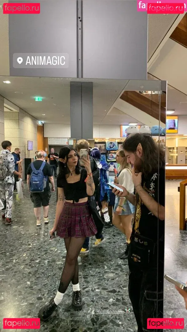 xdiandraxx Onlyfans Photo Gallery 