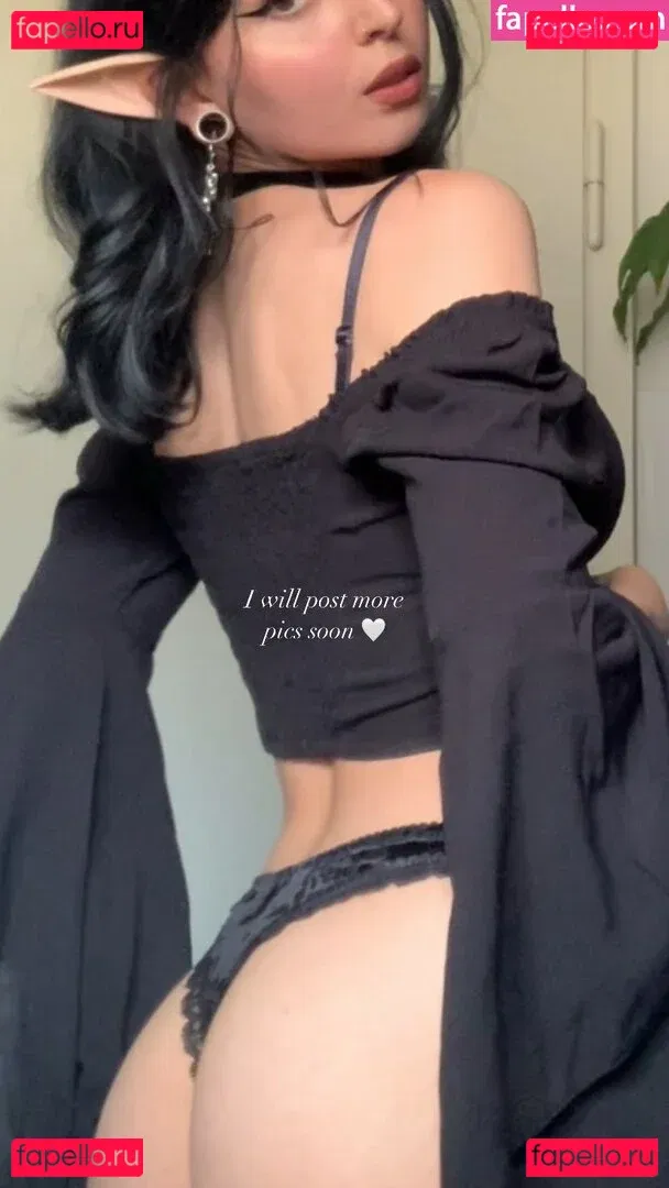 xdiandraxx Onlyfans Photo Gallery 