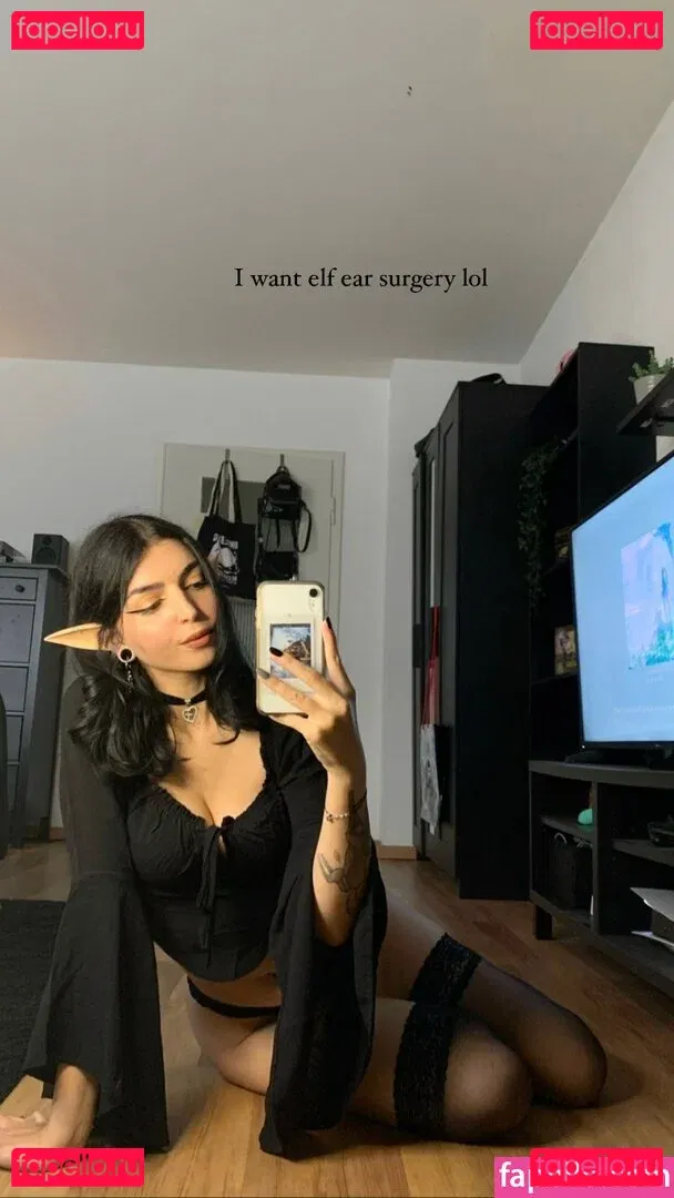 xdiandraxx Onlyfans Photo Gallery 