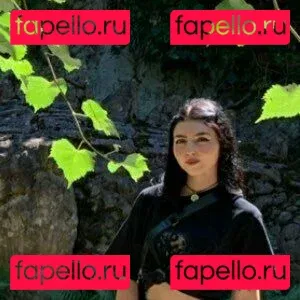 xdiandraxx Onlyfans Photo Gallery 