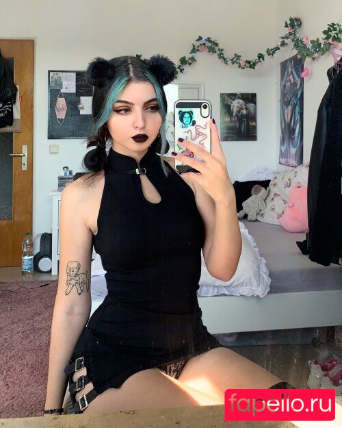 xdiandraxx Nude Onlyfans Photo 41