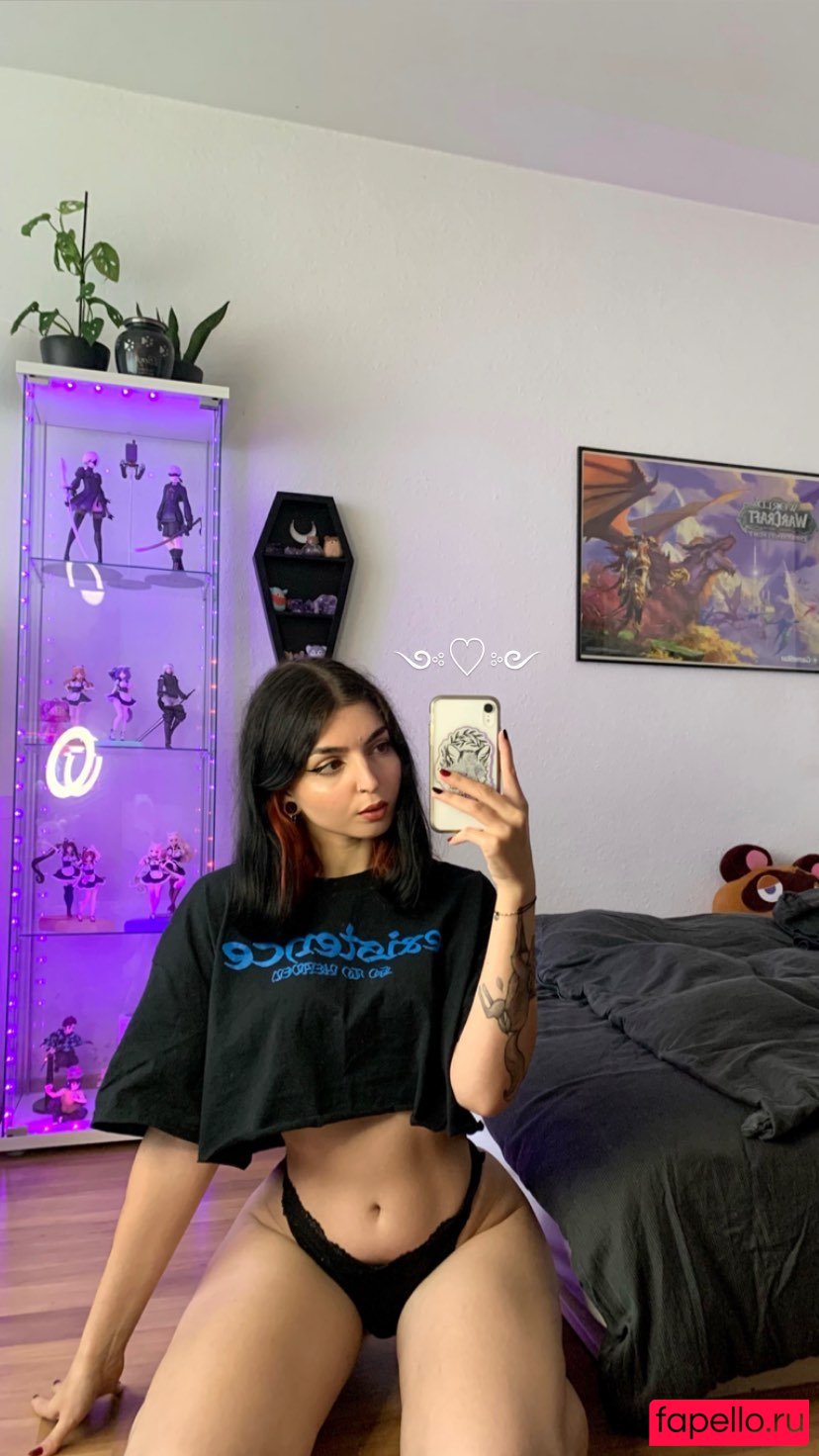 xdiandraxx Nude Onlyfans Photo 18