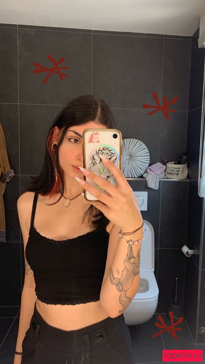 xdiandraxx Nude Onlyfans Photo 20