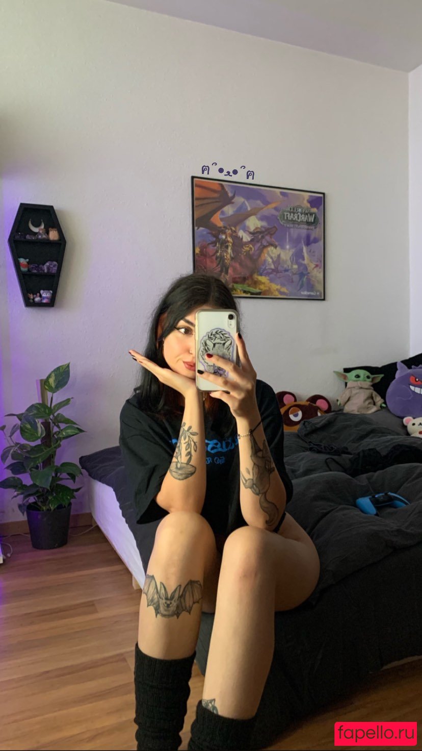 xdiandraxx Nude Onlyfans Photo 19