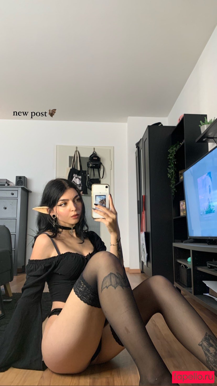 xdiandraxx Nude Onlyfans Photo 15