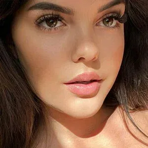 Lara Benjamina Onlyfans Photo Gallery 