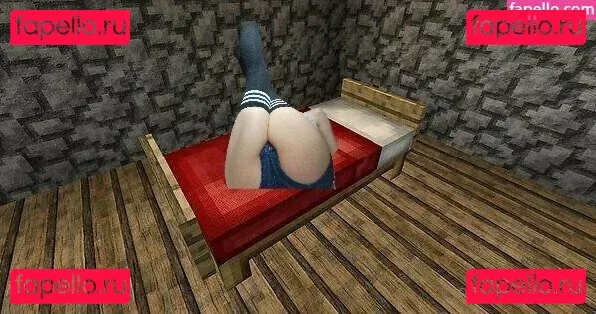 waifubellafree Onlyfans Photo Gallery 