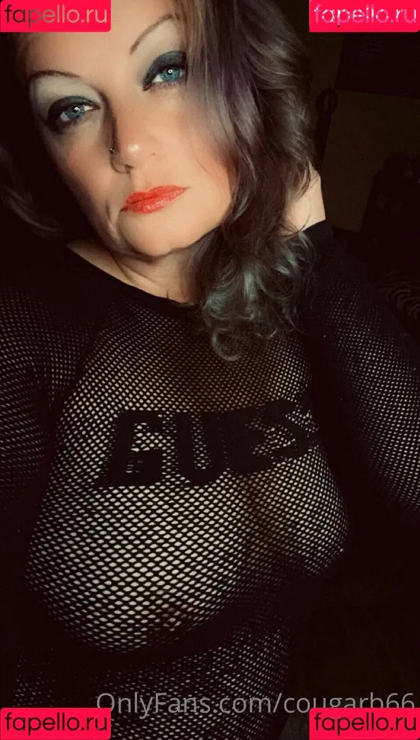 cougarb66 Onlyfans Photo Gallery 