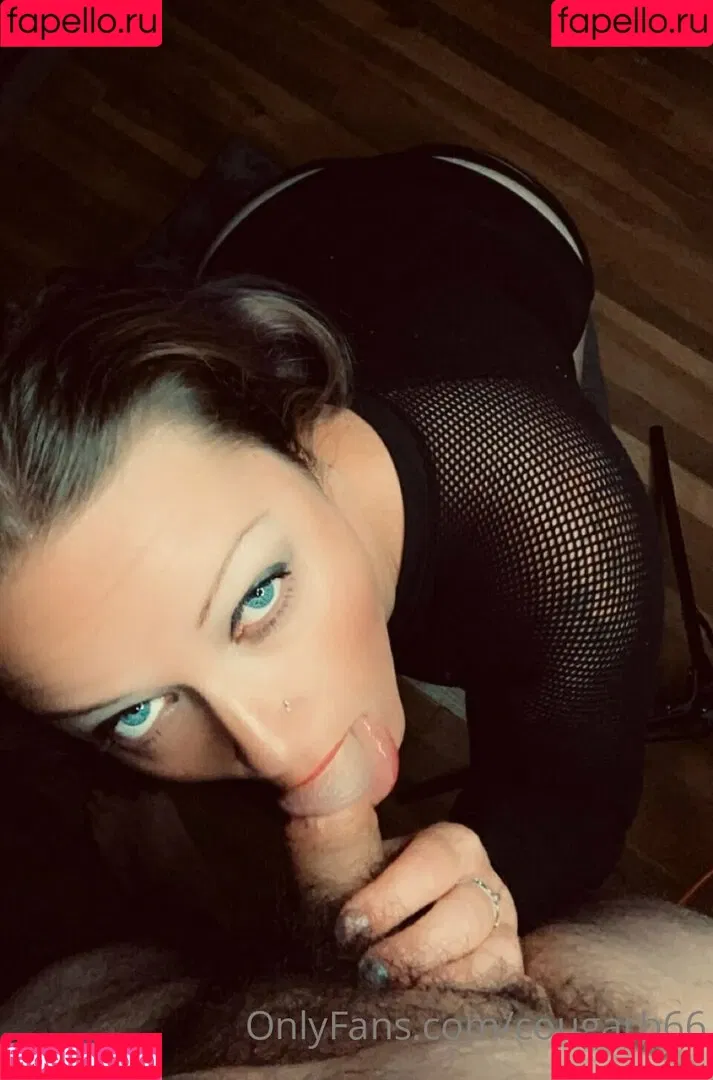 cougarb66 Onlyfans Photo Gallery 