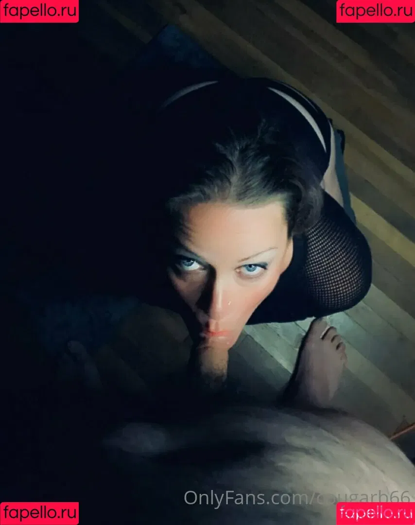 cougarb66 Onlyfans Photo Gallery 