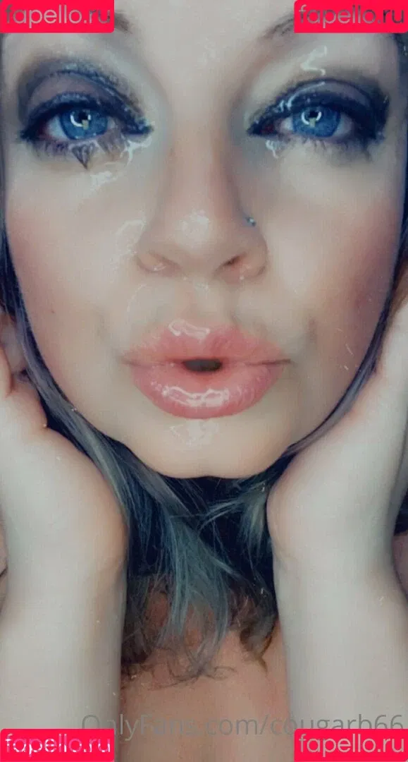cougarb66 Onlyfans Photo Gallery 