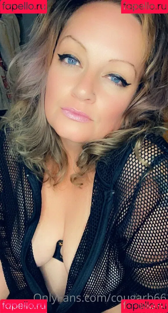 cougarb66 Onlyfans Photo Gallery 