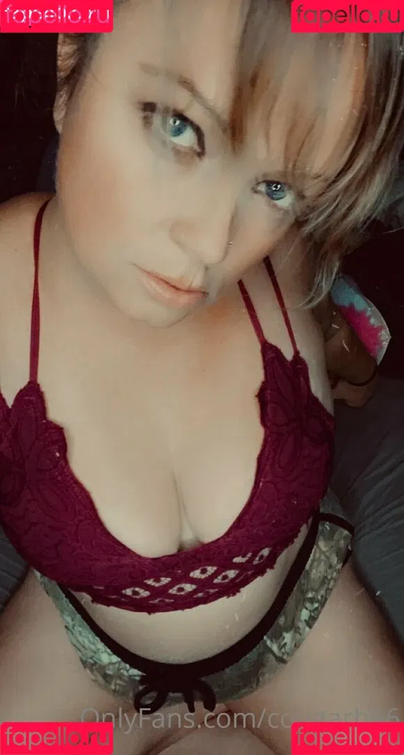 cougarb66 Onlyfans Photo Gallery 