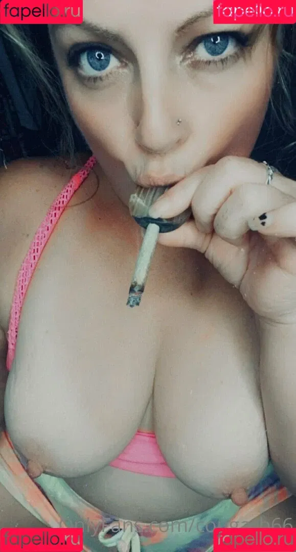 cougarb66 Onlyfans Photo Gallery 